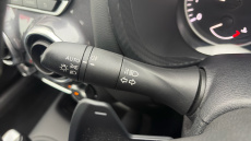 Nissan Juke 1.0 DiG-T 114 N-Connecta 5dr DCT Petrol Hatchback